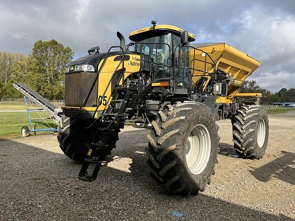 Image of RoGator RG1300C Primary image