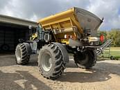 Thumbnail image RoGator RG1300C 1