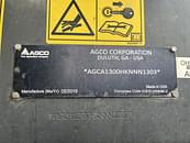 Thumbnail image RoGator RG1300C 21