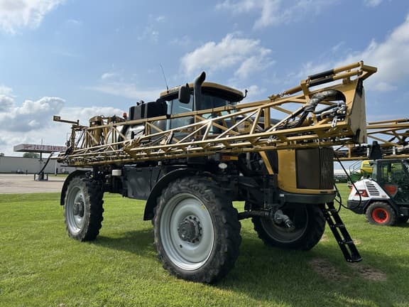 Image of RoGator RG1300C equipment image 1
