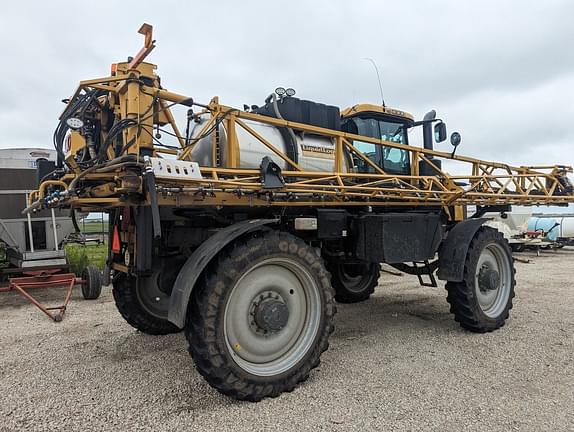 Image of RoGator RG1300C equipment image 1