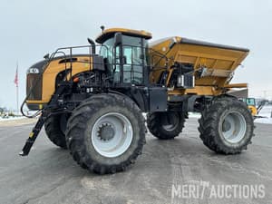 2019 RoGator RG1300C Image