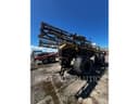 2019 RoGator RG700B Image
