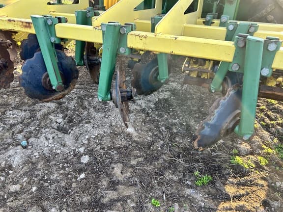 Image of Roll A Cone 16R30 equipment image 3