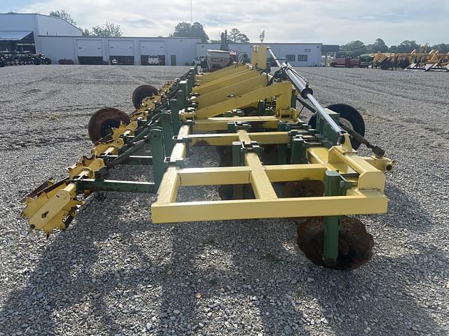 Image of Roll A Cone BP30 equipment image 1