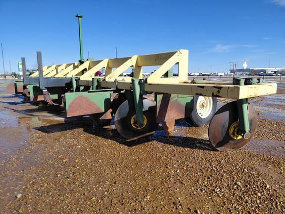 Image of Roll A Cone Undetermined equipment image 4