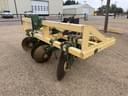 2019 Roll A Cone Track Filler Image