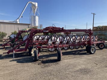 Main image Rowse Ultimate 19