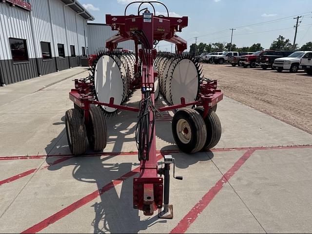 Image of Rowse Ultimate 27 equipment image 1