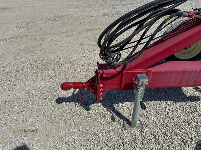 Image of Rowse Ultimate 27 equipment image 4