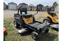 2019 Cub Cadet RZTL Image