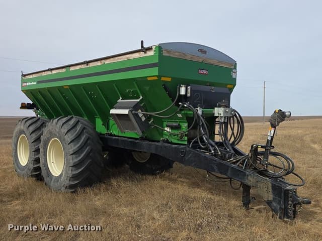 Image of Salford PTHP equipment image 2