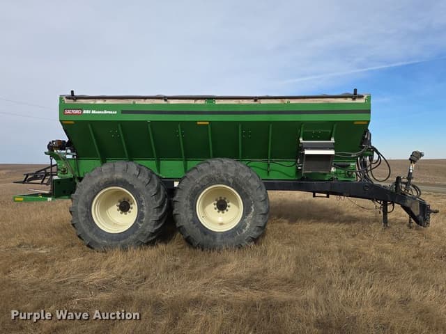 Image of Salford PTHP equipment image 3