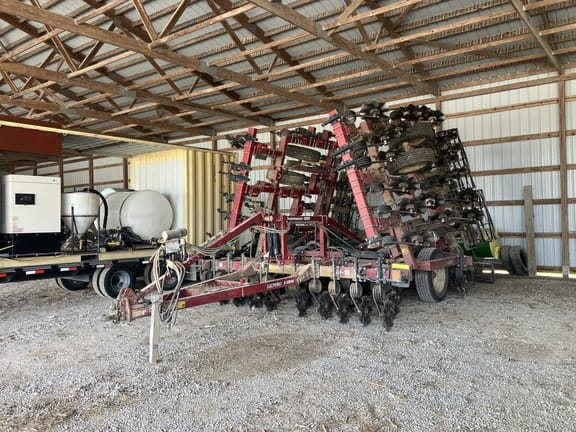 Main image Salford I-1231