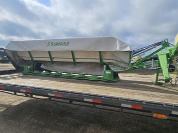 Main image SaMasz KDT341