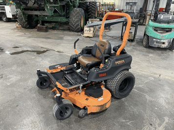 Main image Scag Patriot