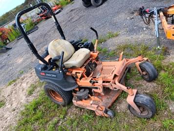 Main image Scag Cheetah