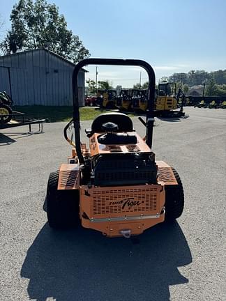 Image of Scag Turf Tiger II equipment image 3