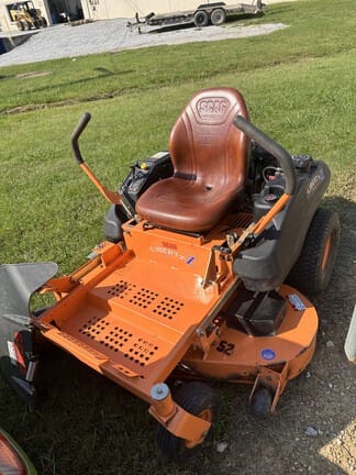 Main image Scag Liberty-Z