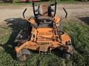 2019 Scag Turf Tiger Image