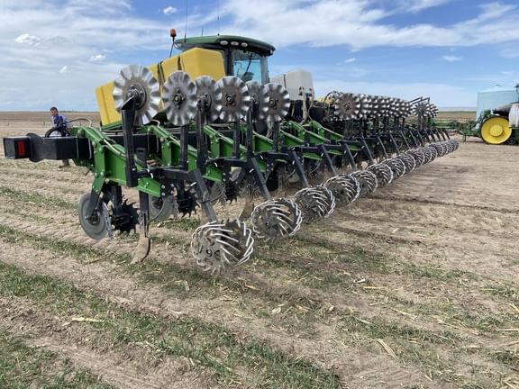 Main image Schlagel RT-5001