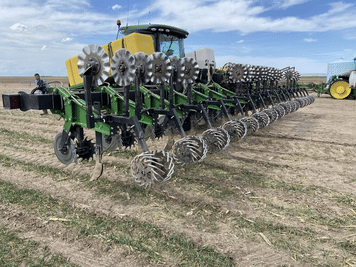 Main image Schlagel RT-5001