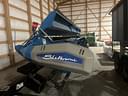 2019 Shelbourne Reynolds CVS32 Image