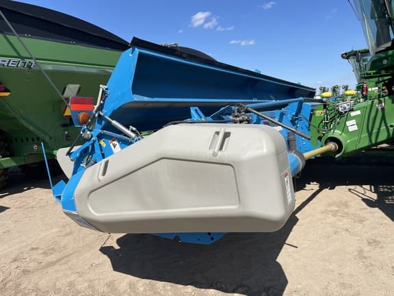 Image of Shelbourne Reynolds CVS32 equipment image 1