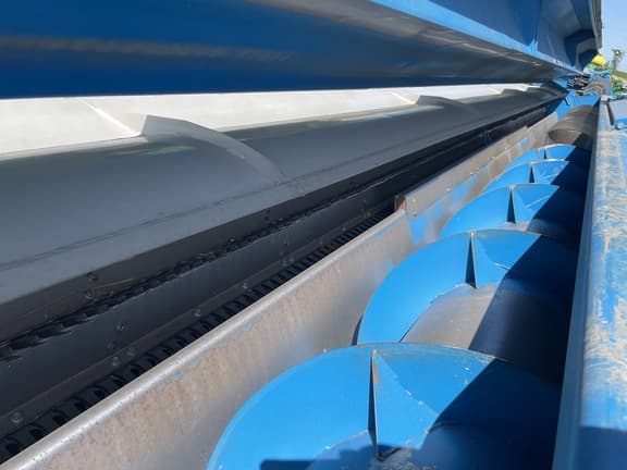 Image of Shelbourne Reynolds CVS32 equipment image 2