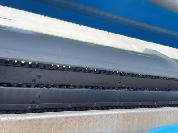 Image of Shelbourne Reynolds CVS32 equipment image 3