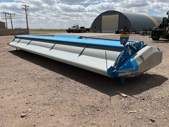 2019 Shelbourne Reynolds CVS32 Equipment Image0