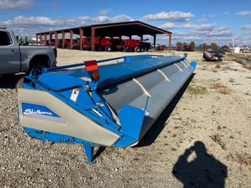 Main image Shelbourne Reynolds RSD32