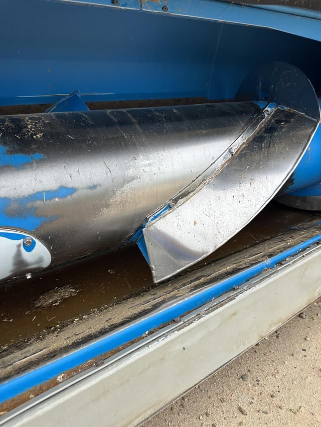 Image of Shelbourne Reynolds XCV36 equipment image 3