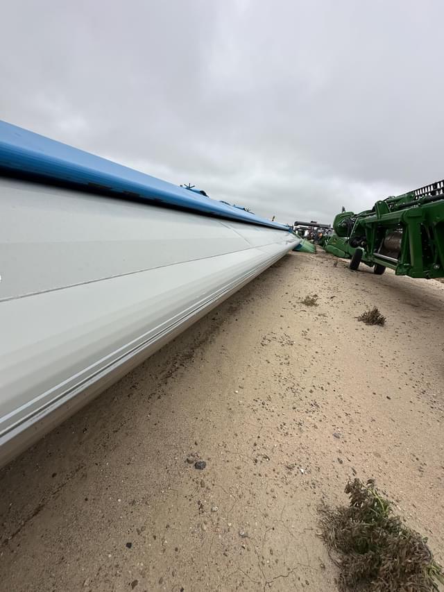 Image of Shelbourne Reynolds XCV36 equipment image 1