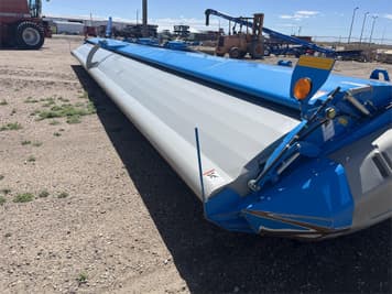 Main image Shelbourne Reynolds XCV42