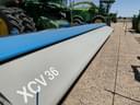 2019 Shelbourne Reynolds XCV36 Image
