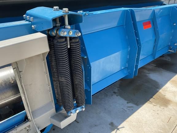 Image of Shelbourne Reynolds XCV36 equipment image 3