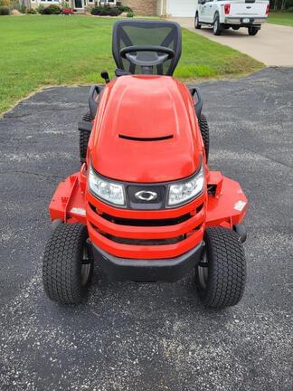 Main image Simplicity Broadmoor