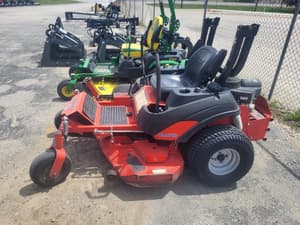 2019 Simplicity Citation XT Image