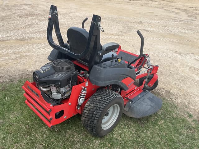 Image of Simplicity Citation XT equipment image 3