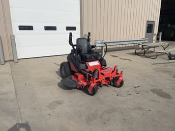 Main image Simplicity Cobalt