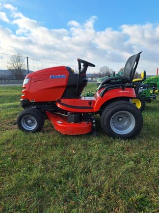 Main image Simplicity Conquest