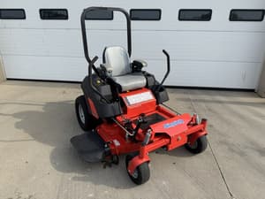 2019 Simplicity Contender XT Image