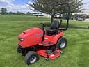 2019 Simplicity Legacy XL Image