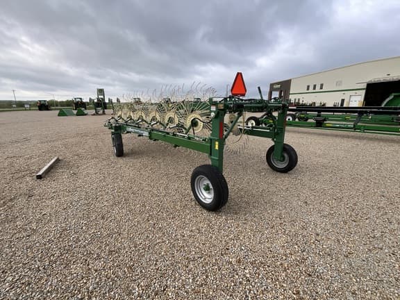 Image of Sitrex MKE12 equipment image 3