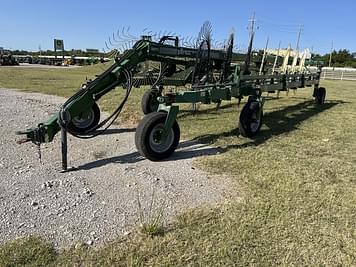 Main image Sitrex MKE16