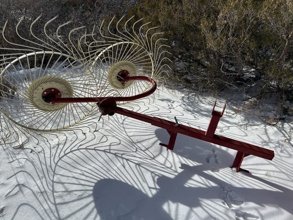 Main image Sitrex RP/2