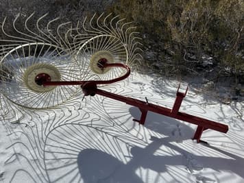 Main image Sitrex RP/2