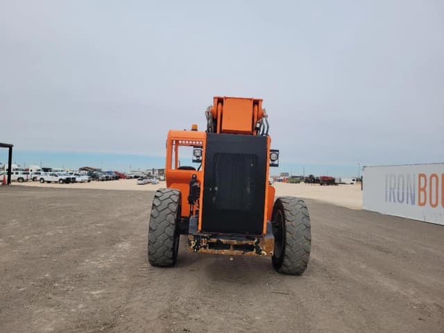 Image of Skytrak 10054 equipment image 3