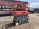 2019 Sky Jack SJIII3219 Image